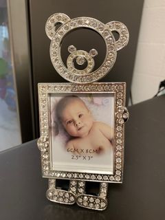 （分類：）位於 。 由 crystal_ting 提交（商品編號 1042362767，圖片 1）。簡介： 。