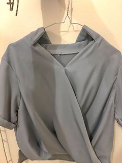 (Kategori: ) berada di . Dikirim oleh juney.preloved (ID iklan 1042318283, Gambar 1). Deskripsi: .