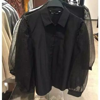 (Kategori: ) berada di . Dikirim oleh awfaaa (ID iklan 1042376423, Gambar 1). Deskripsi: .