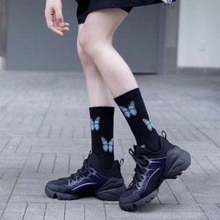 (Category: ) located in . Submitted by miclothes (Listing ID 1042440537, Image 1). Description: .