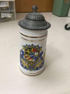 （分類：）位於 。 由 rk6188 提交（商品編號 1042250811，圖片 1）。簡介： 。