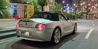 Bmw Z4 Toys Carousell Philippines