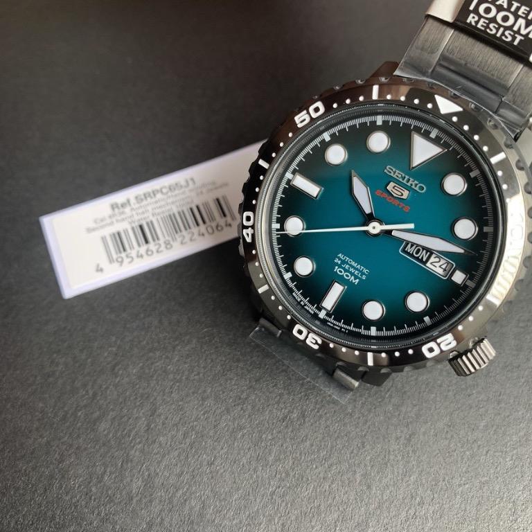 Srpc65j1 store