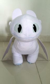 (Category: ) located in . Submitted by floves (Listing ID 1042247090, Image 1). Description: .
