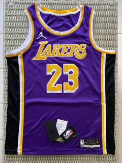 Nba Boston Celtics Ray Allen Jason Tatum Sports Sports Apparel On Carousell