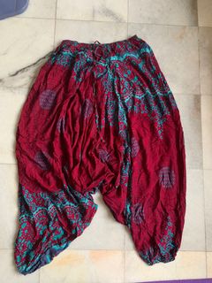 (Category: ) located in . Submitted by alizasara (Listing ID 1042361648, Image 1). Description: .