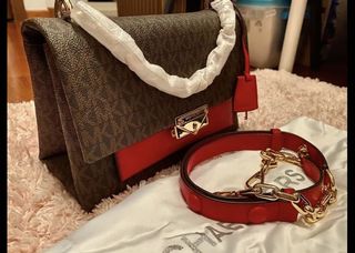 (Category: ) located in . Submitted by allitemsonsale (Listing ID 1042278824, Image 1). Description: .