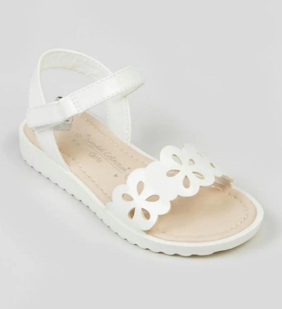 matalan sandals
