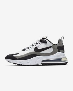 air max 27 by you
