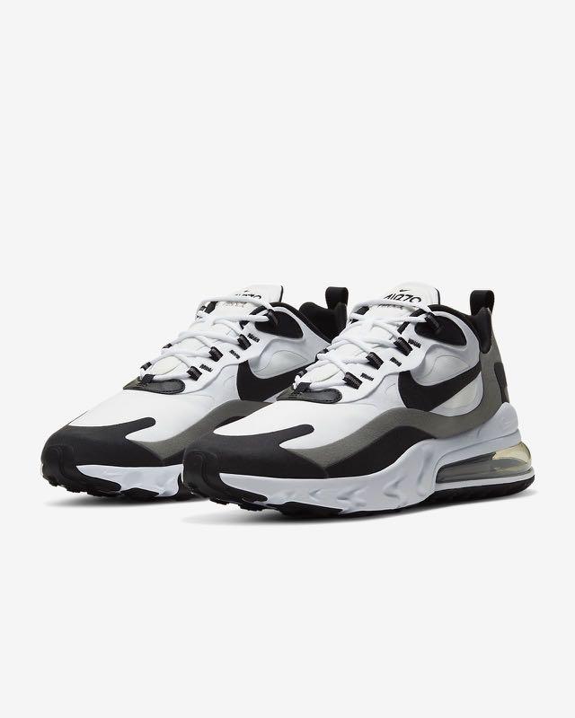 Nike air max discount 27 se men's