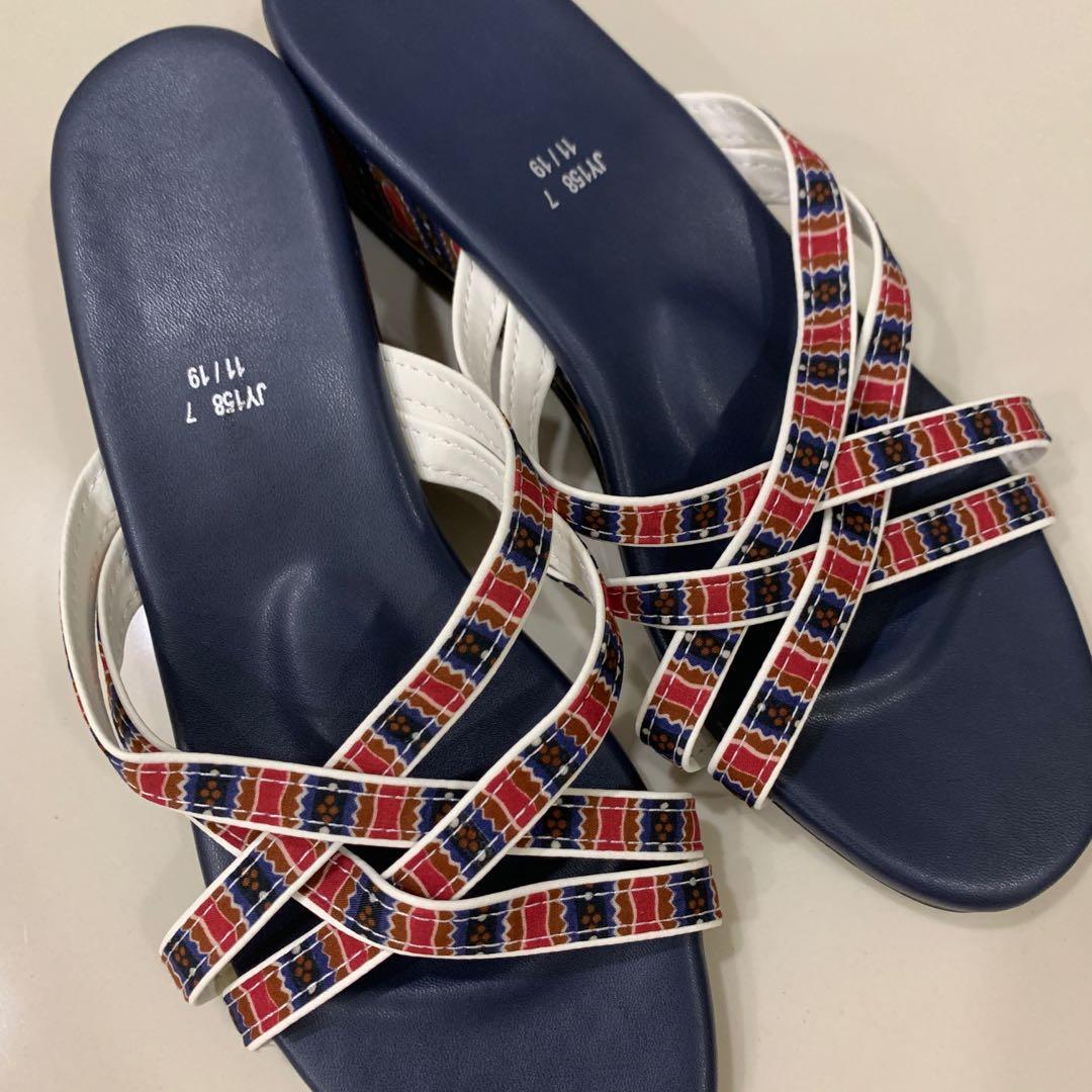 Sia Singapore Airlines Bassinet Size Brand New Singapore Airlines