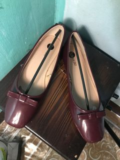 (Category: ) located in . Submitted by belovedshoppe (Listing ID 1042384605, Image 1). Description: .