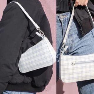 Brandy Melville pochette  bag / mini bag