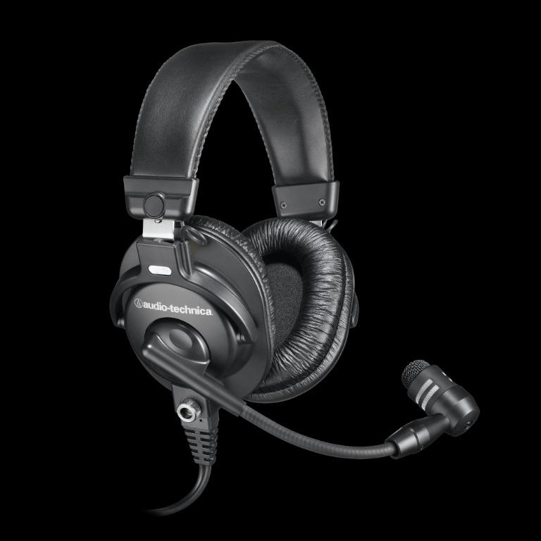 bphs1 headset