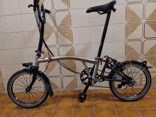 （分類：）位於 。 由 hehang 提交（商品編號 1042440287，圖片 1）。簡介： 。