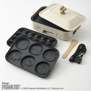 （分類：）位於 。 由 y730313 提交（商品編號 1042409303，圖片 1）。簡介： 。