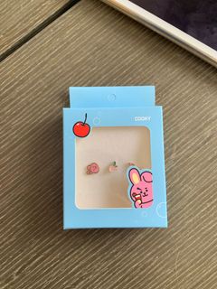 （分類：）位於 。 由 diyecho 提交（商品編號 1042253587，圖片 1）。簡介： 。