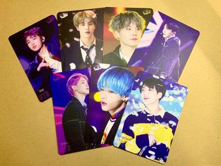 （分類：）位於 。 由 jk.kook 提交（商品編號 1042407688，圖片 1）。簡介： 。
