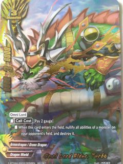 (Category: ) located in . Submitted by urzaizz (Listing ID 1042294844, Image 1). Description: .