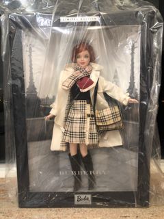 （分類：）位於 。 由 fat_queen_queen 提交（商品編號 1042410035，圖片 1）。簡介： 。