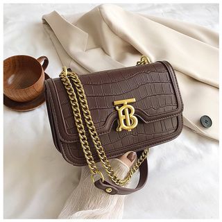 (Category: ) located in . Submitted by luxpostore (Listing ID 1042345152, Image 1). Description: .