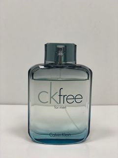 （分類：）位於 。 由 anson.tcl 提交（商品編號 1042284890，圖片 1）。簡介： 。