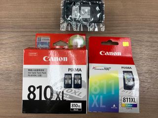 （分類：）位於 。 由 tabotabo0315 提交（商品編號 1042419025，圖片 1）。簡介： 。