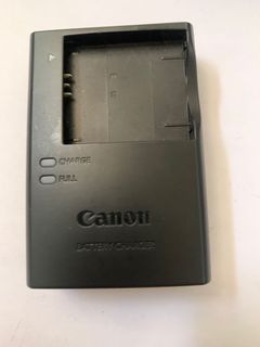 （分類：）位於 。 由 genielo_9394 提交（商品編號 1042292208，圖片 1）。簡介： 。