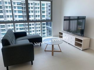 (Category: ) located in . Submitted by veronicaproperty (Listing ID 1042253898, Image 1). Description: .