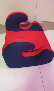 (Category: ) located in . Submitted by chrislee39 (Listing ID 1042365683, Image 1). Description: .