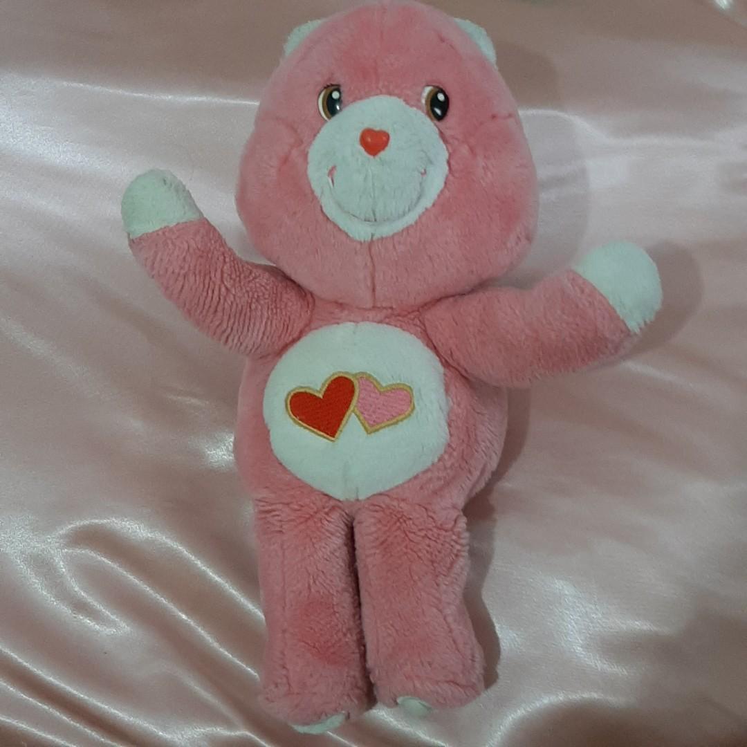 care bears for sale near me
