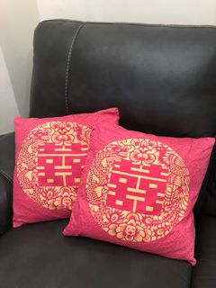 （分類：）位於 。 由 wyhung 提交（商品編號 1042310744，圖片 1）。簡介： 。