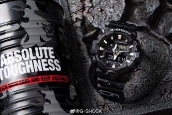 G cheap shock godzilla