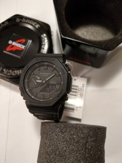 （分類：）位於 。 由 oldtiggy 提交（商品編號 1042374049，圖片 1）。簡介： 。