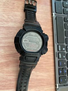 （分類：）位於 。 由 flucbit377 提交（商品編號 1042310519，圖片 1）。簡介： 。