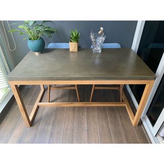 (Category: ) located in . Submitted by dexterwong (Listing ID 1042280407, Image 1). Description: .