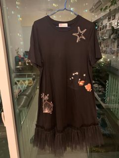 （分類：）位於 。 由 twinstarasher 提交（商品編號 1042426163，圖片 1）。簡介： 。