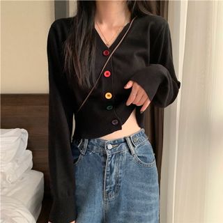 Harry Potter哈利波特日本usj 環球影城頸巾 女裝 女裝上衣 外套 Carousell