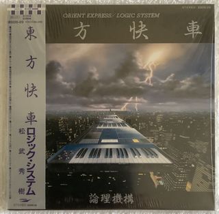 （分類：）位於 。 由 donald504906 提交（商品編號 1042326587，圖片 1）。簡介： 。