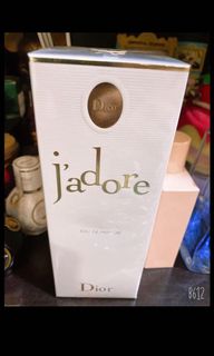 （分類：）位於 。 由 jackiesummer 提交（商品編號 1042338190，圖片 1）。簡介： 。