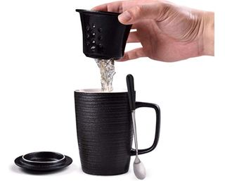 (Category: ) located in . Submitted by skowshop (Listing ID 1042422413, Image 1). Description: .