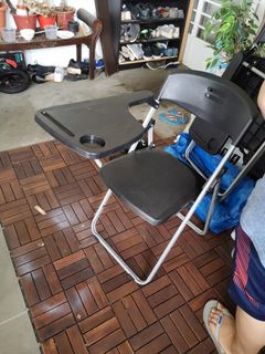 (Category: ) located in . Submitted by shahrin2001 (Listing ID 1042325362, Image 1). Description: .
