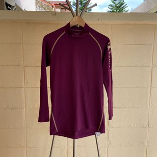 (Category: ) located in . Submitted by swiftthriftmy (Listing ID 1042283863, Image 1). Description: .