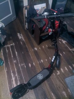 (Category: ) located in . Submitted by letypedetective (Listing ID 1042328488, Image 1). Description: .