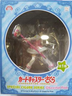 （分類：）位於 。 由 seessee 提交（商品編號 1042273763，圖片 1）。簡介： 。