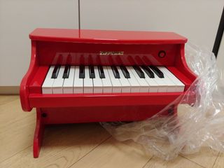 （分類：）位於 。 由 alzando 提交（商品編號 1042417659，圖片 1）。簡介： 。