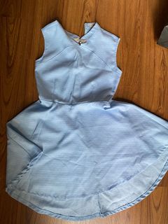 (Category: ) located in . Submitted by somethingvaluable (Listing ID 1042287755, Image 1). Description: .