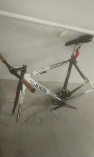 (Category: ) located in . Submitted by constipated.constantine (Listing ID 1042251931, Image 1). Description: .