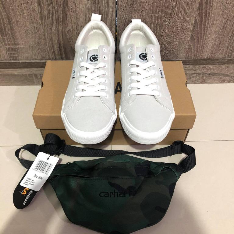 off white mens shoes sale