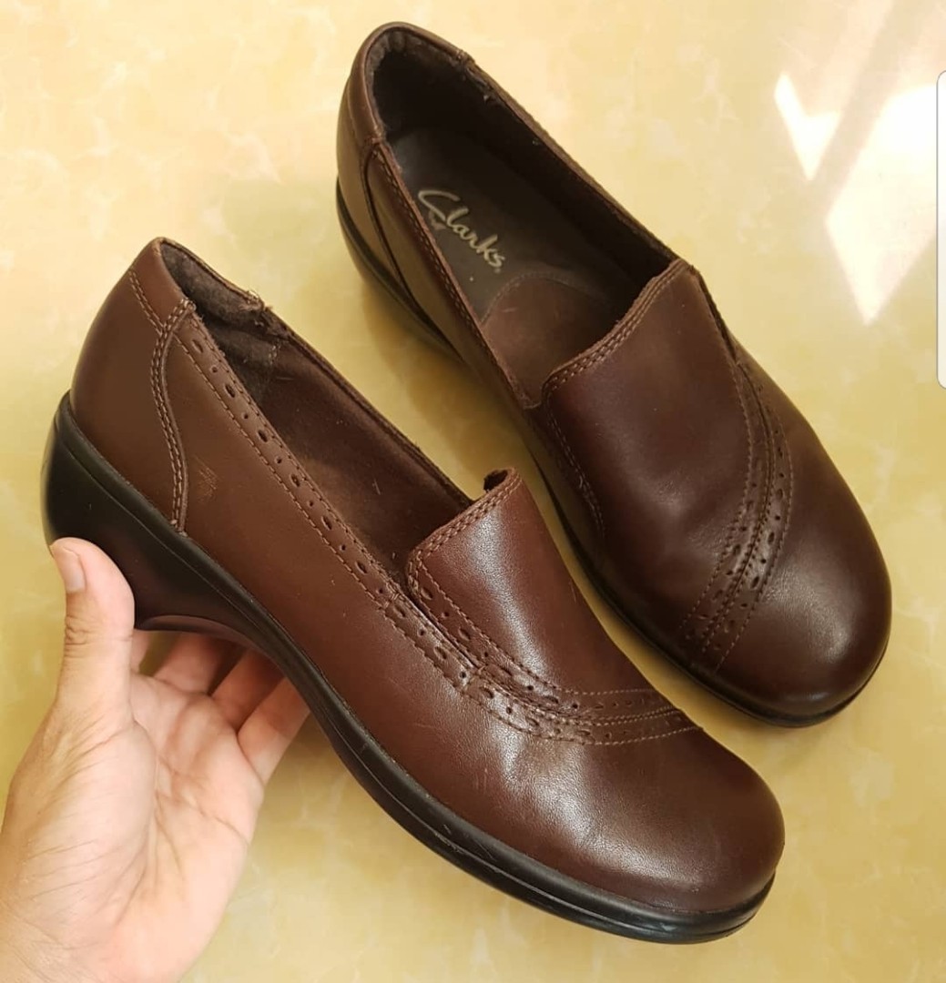 adidas sneakers for kids